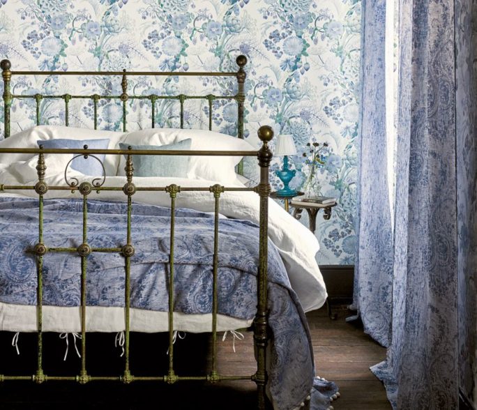 Bedroom Ideas