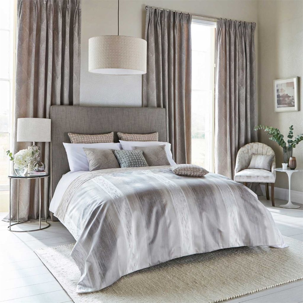 Bedroom Ideas