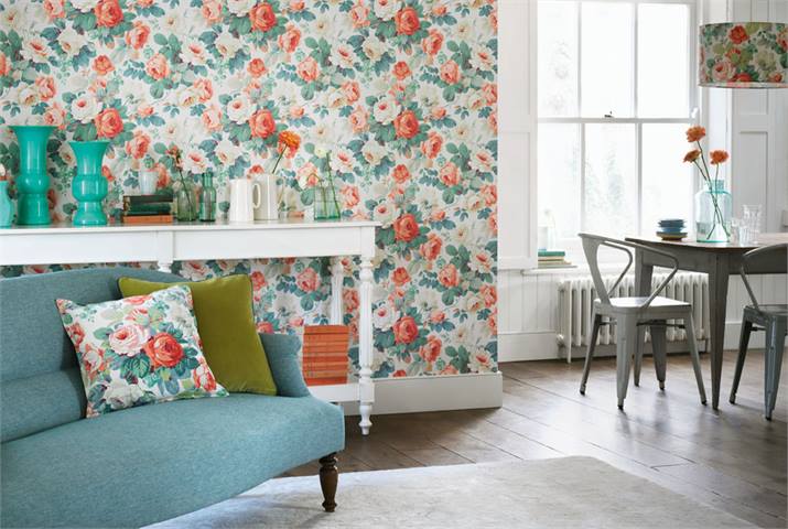 Interior Design Trends
