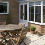 Choosing The Right Blinds For Your Conservatory