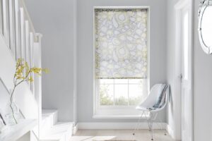 roller blind