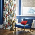 Interior Design Tips For Your New Home