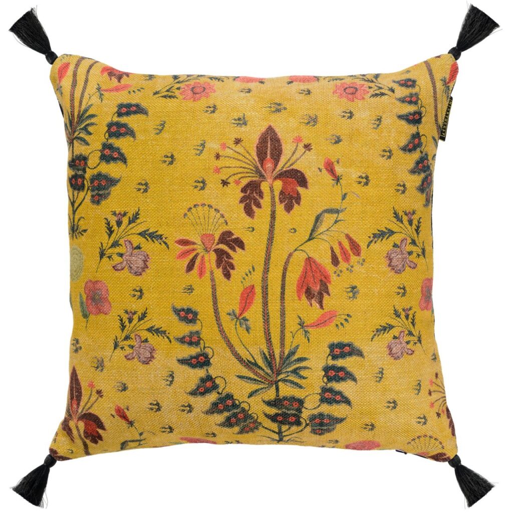 The Most Stylish New Season Cushions