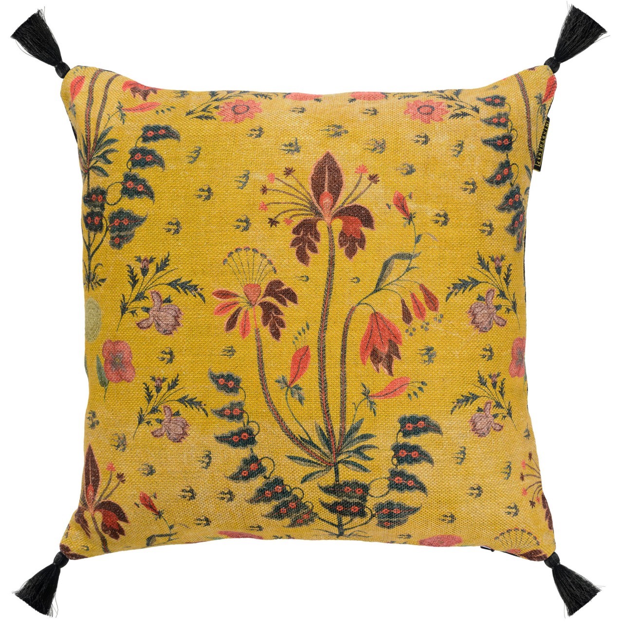 The Most Stylish New Season Cushions
