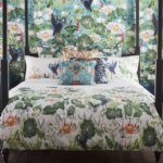Designing Your Master Bedroom