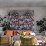 Curtain Designs to Inspire Your Next Home Makeover