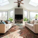 The Timeless Elegance of Carpets