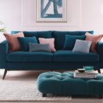 Design Revival: 1970s Style