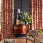 How to Decorate Your Home for a Cosy British Christmas