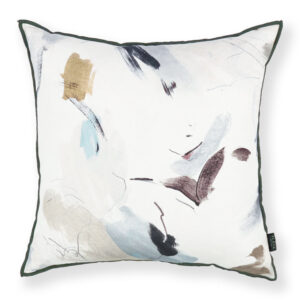 Pigment 55cm Cushion