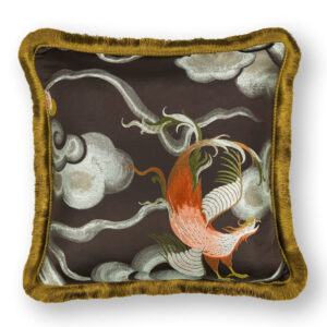 Chimera 55cm Cushion