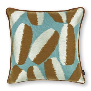 Timor 55cm Cushion