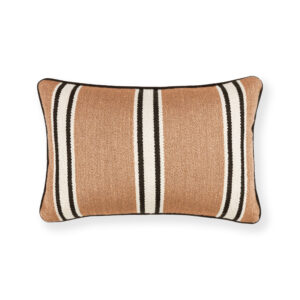 Omba 60cm x 40cm Cushion