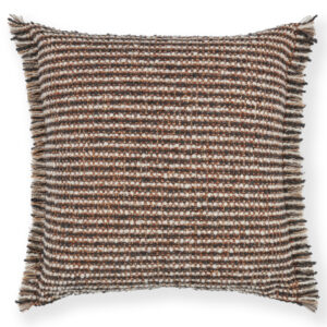 Koa 55cm Cushion