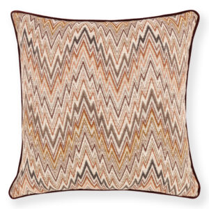 Izara 55cm Cushion Cajun