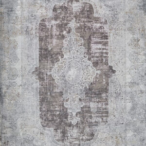 Kashan Shadow Grey