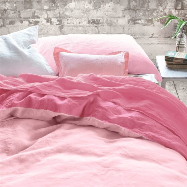 Stylish Bedroom Design Ideas