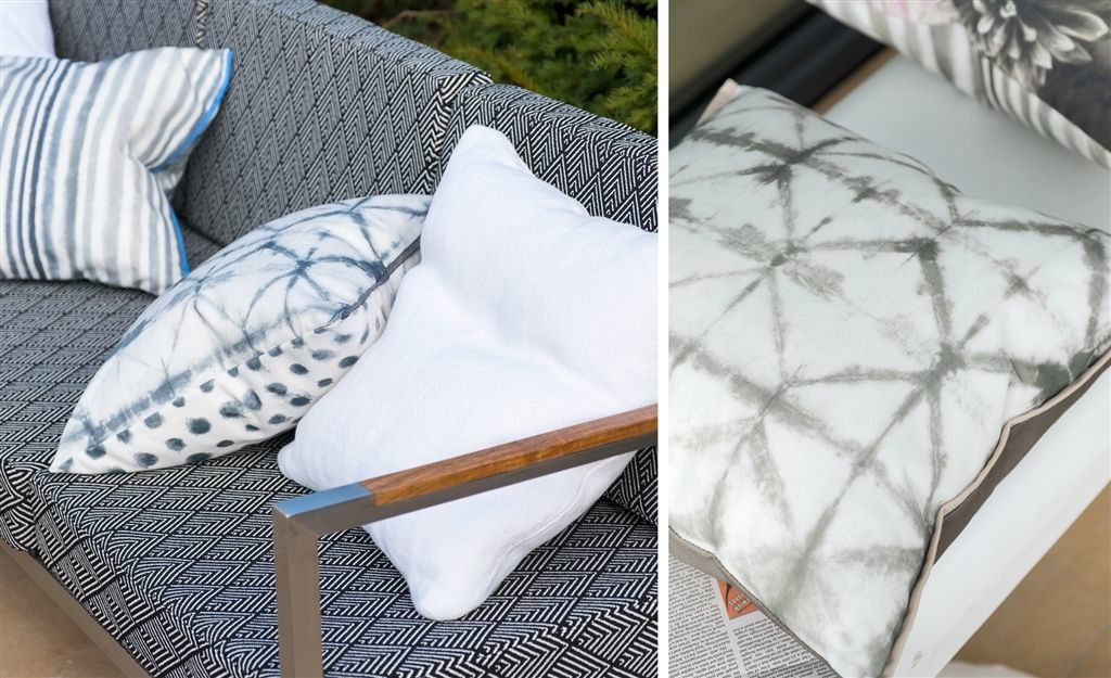  Garden Furniture