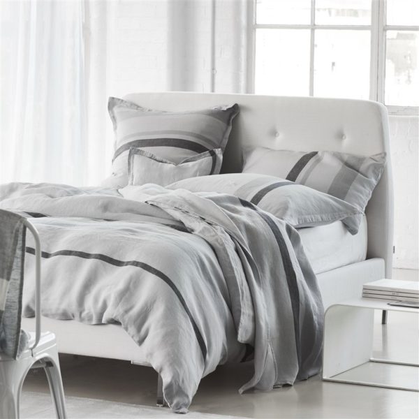 Bedroom Design Ideas