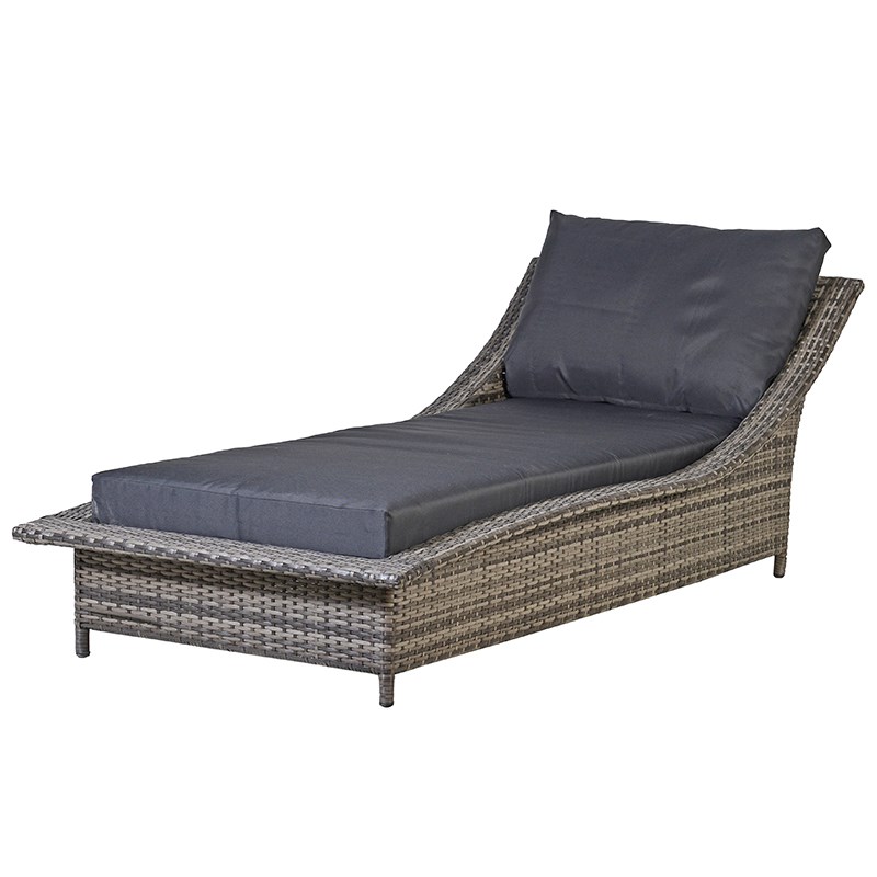  Garden Furniture