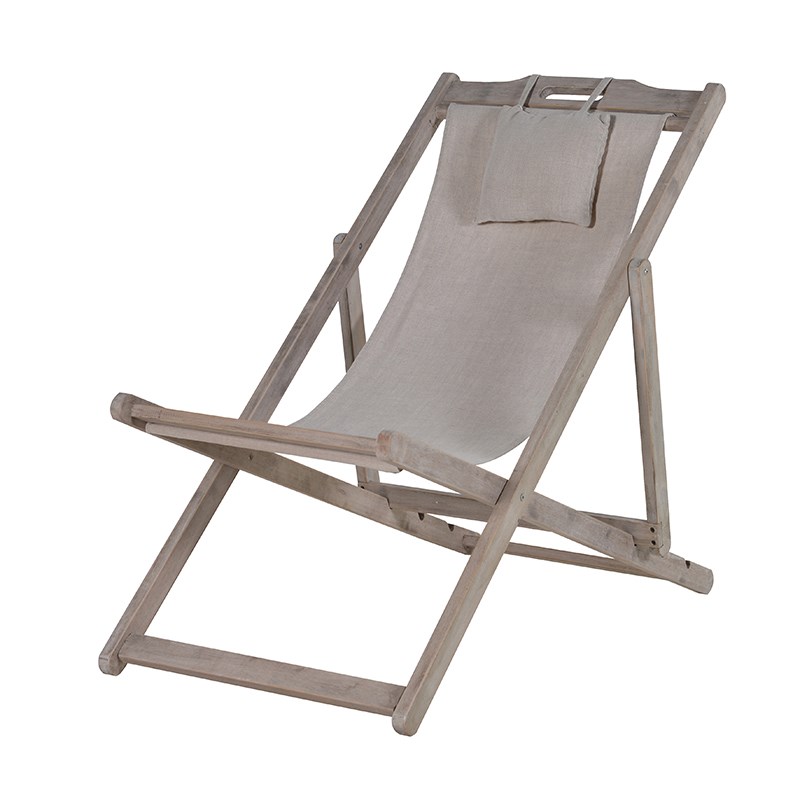  Garden Furniture