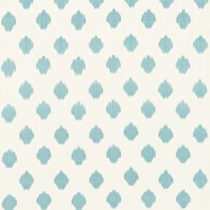 chevron design