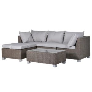  Garden Furniture