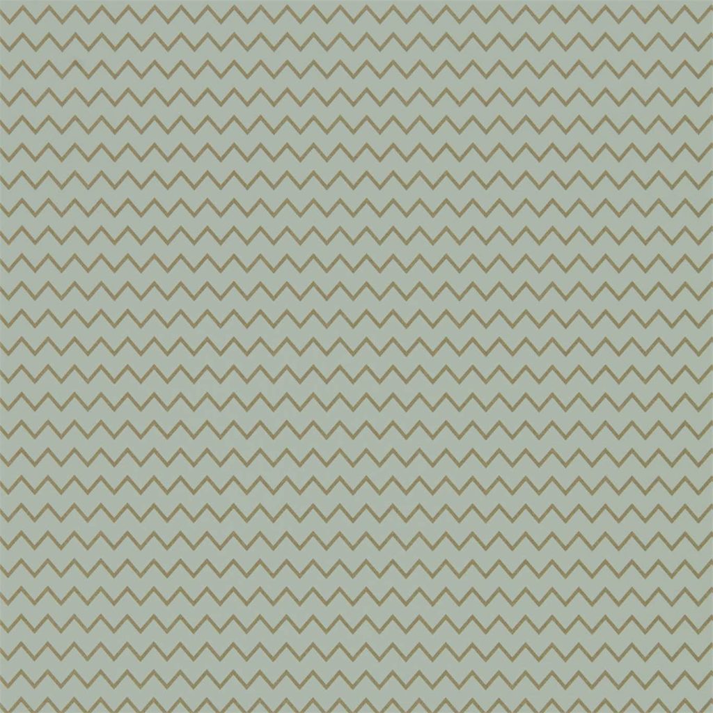 luxurious wallpaper