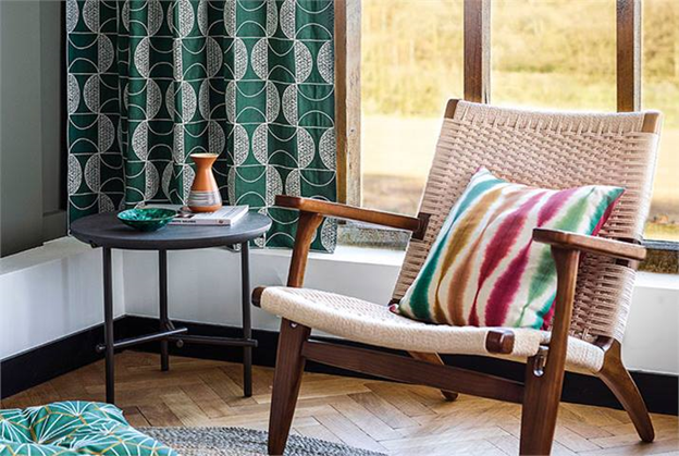 House Interior Design Ideas