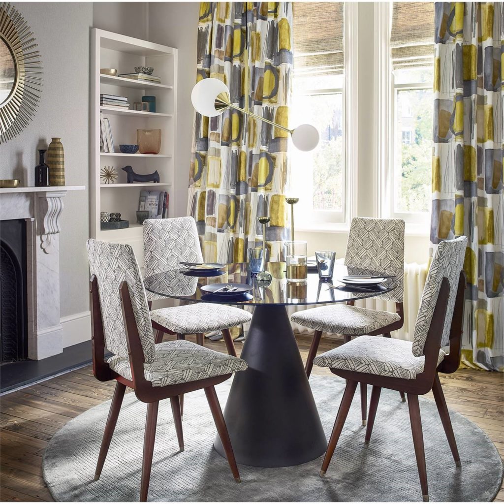 Decorating Tips For Your New Home