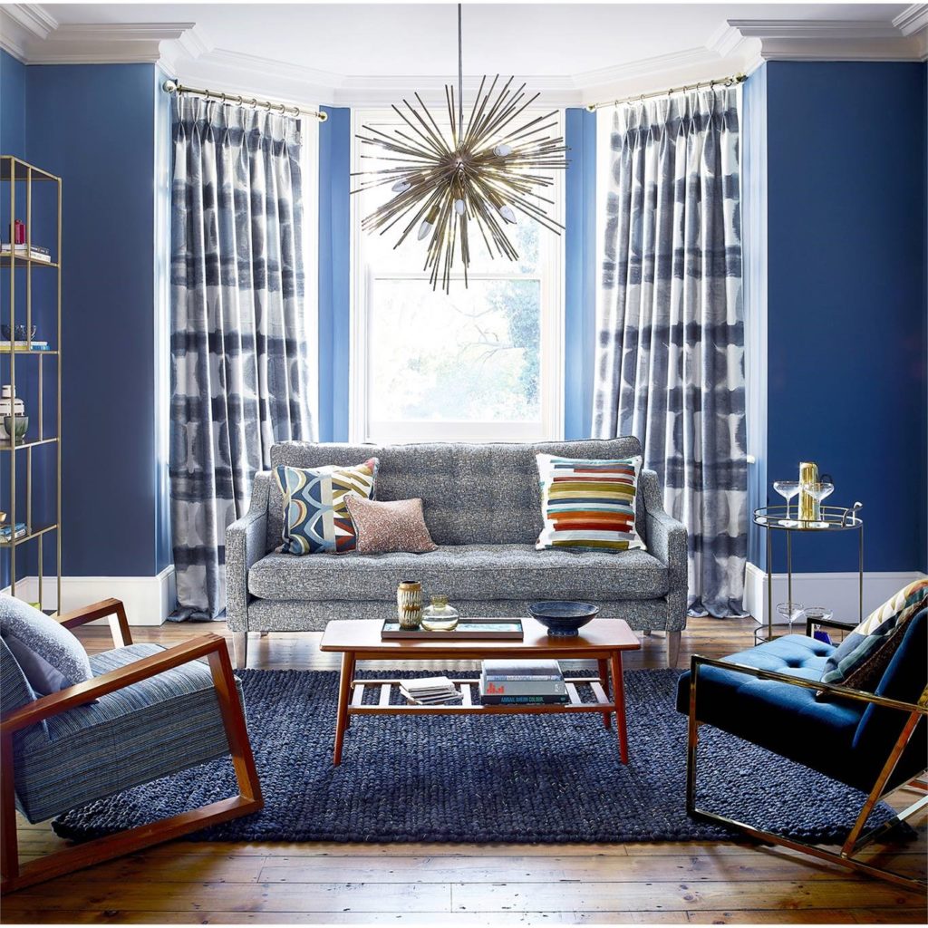 interior design advice