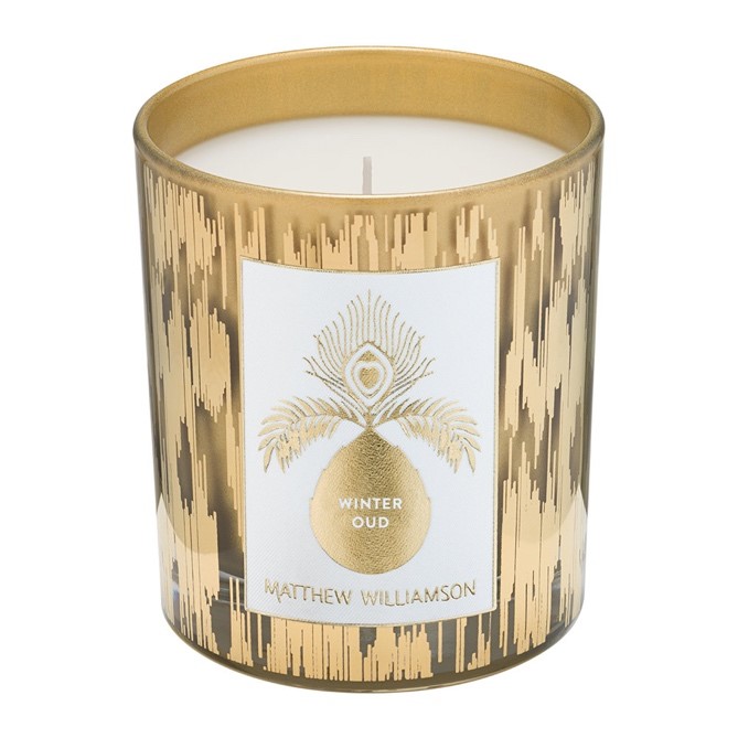 Candle