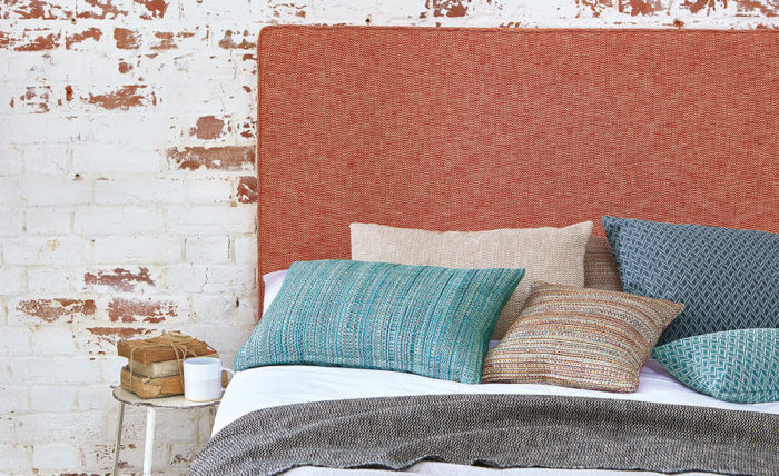Stylish Bedroom Ideas