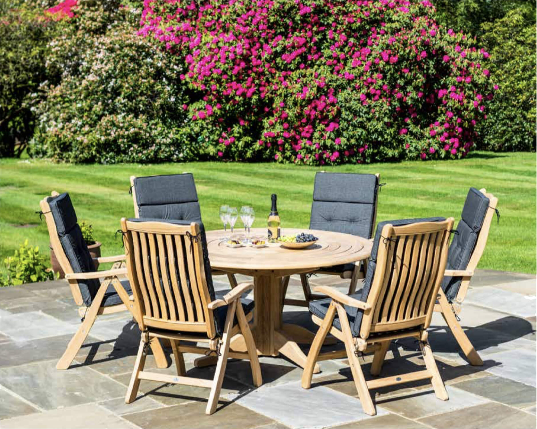 outdoor space image