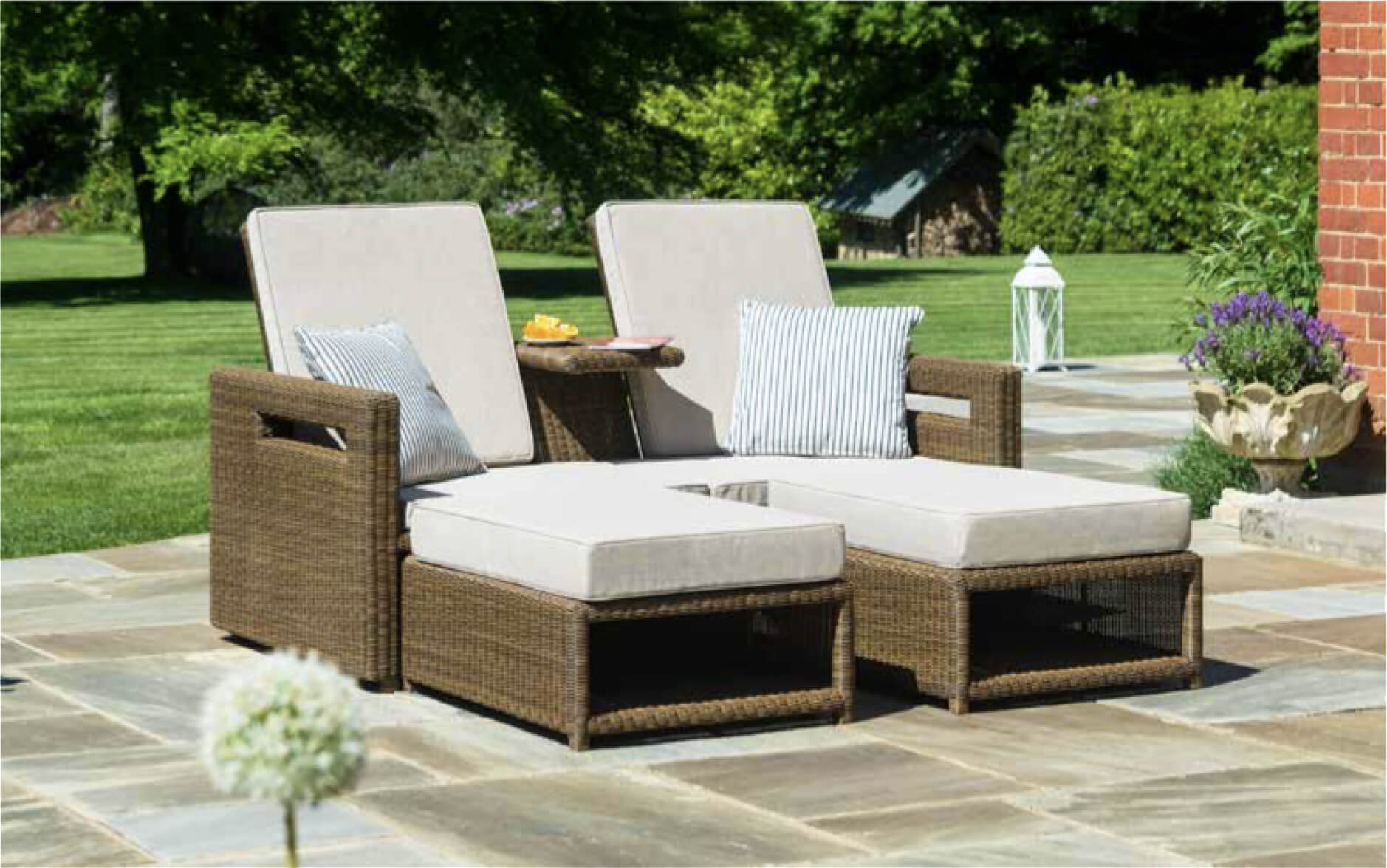 sofas