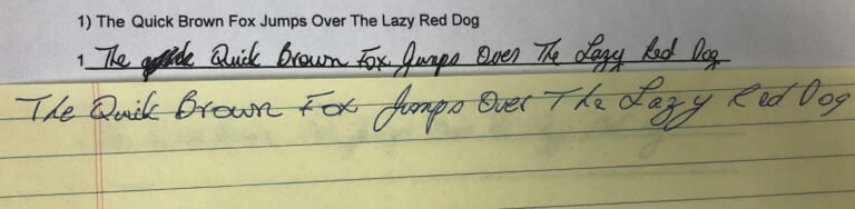 Custom-Handwriting-Capture[1]