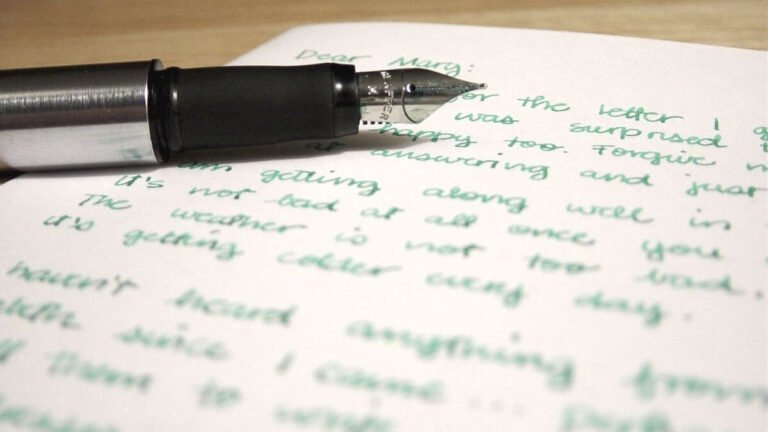 handwritten_letter