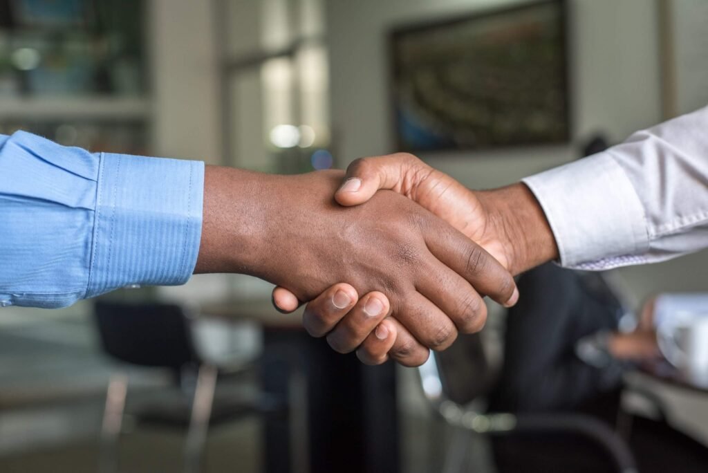 Increase Donor Loyalty With Our Best Practices