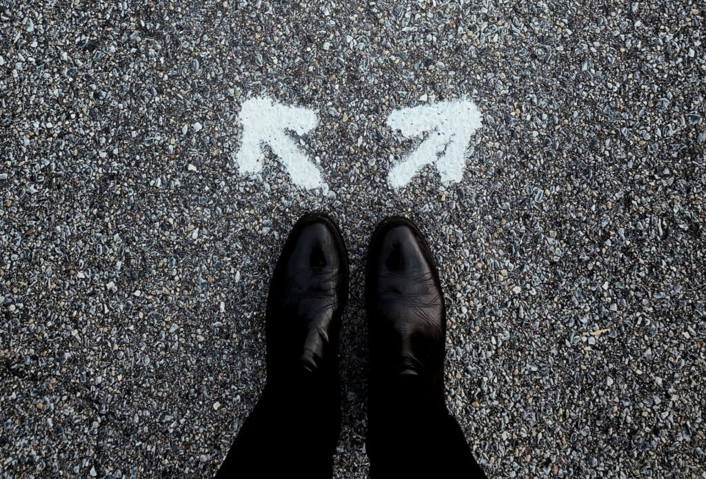 Three ways to frame choices and get better answers with direct mail