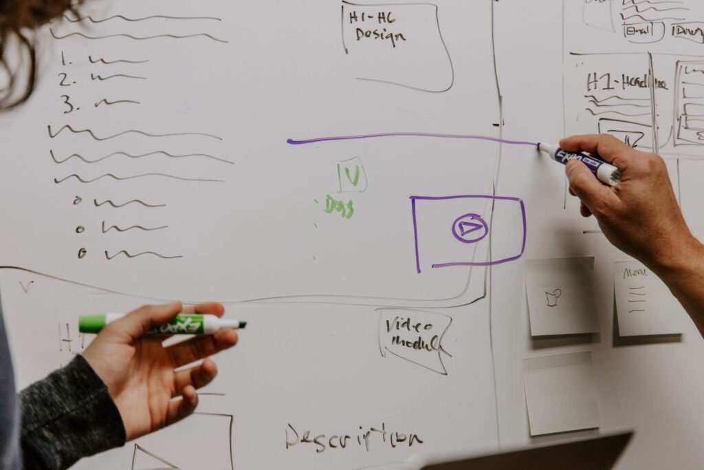 Top 6 Non Profit Marketing Ideas