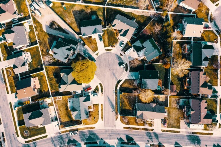 michael-tuszynski-4nuCGapo4Zs-unsplash[1]