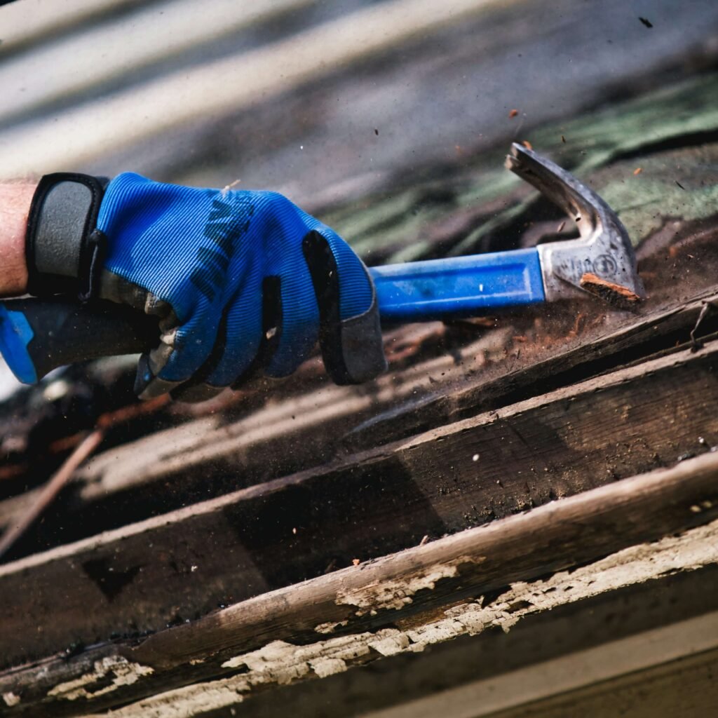 How Home Service Companies Leverage Handwritten Notes to Boost Referrals and Gather Reviews
