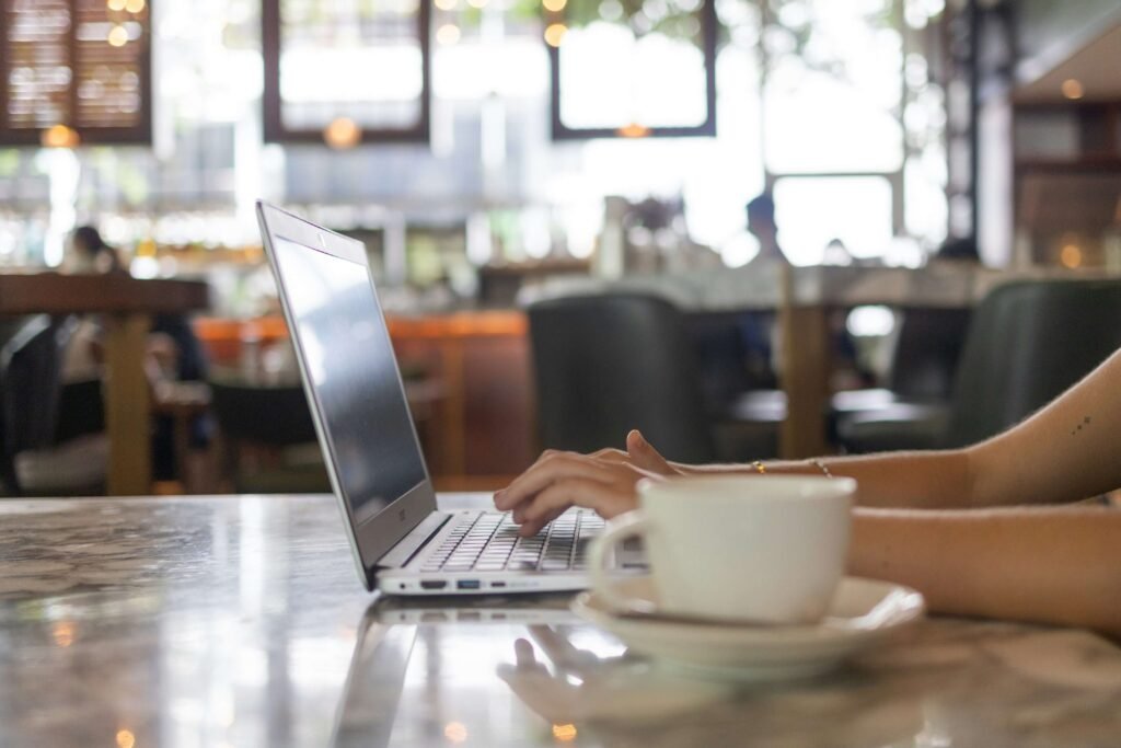 Why nonprofits should invest in nonprofit certification for their employees