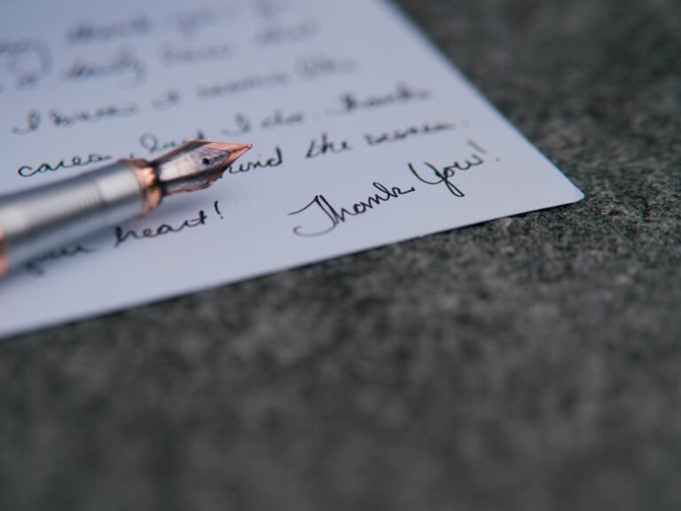 aaron-burden-34NY7wxY8rg-unsplash[1]