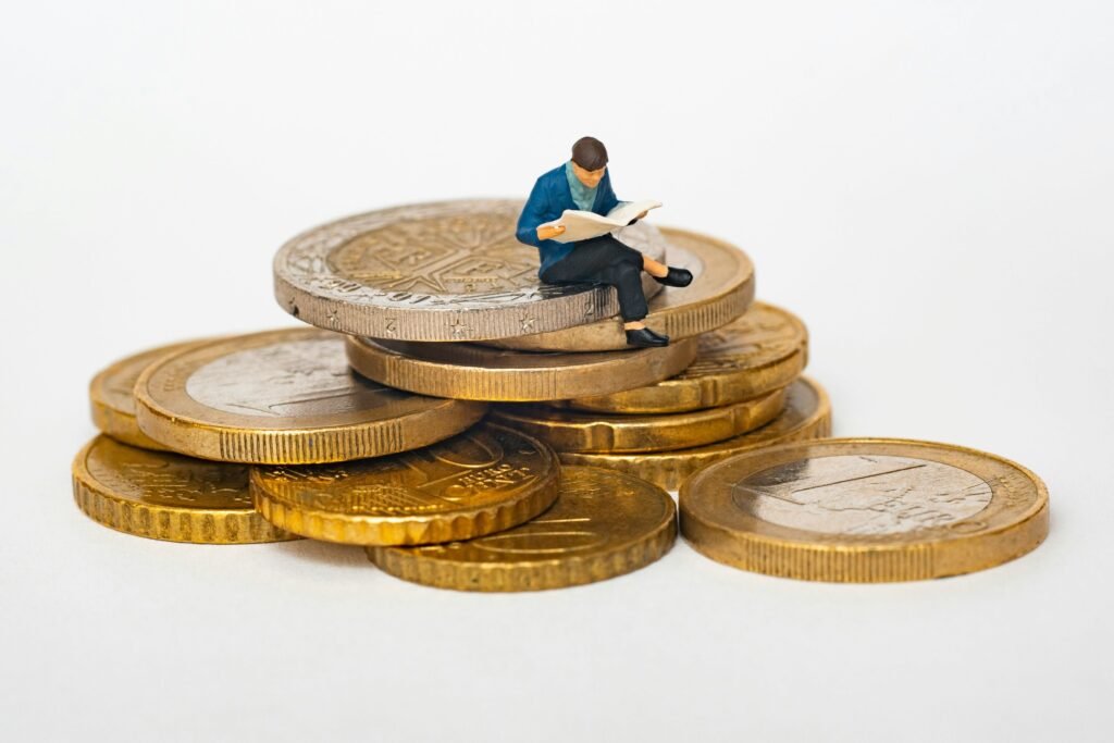 Maximizing Your Return on Investment from Direct Mail Campaigns