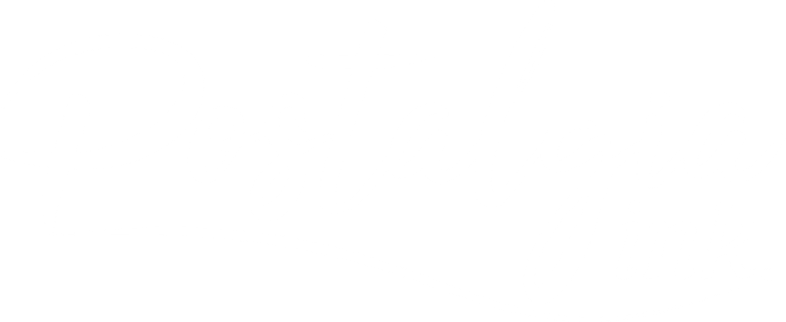 Postalgia
