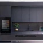 The Ultimate Guide to Dekton Worktops
