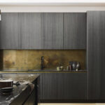 5 Kitchen Trends to Elevate Your Space in 2024