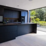 Top 5 Reasons Cimstone Kitchen Countertops Are So Popular