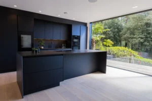 Top 5 Reasons Cimstone Kitchen Countertops Are So Popular